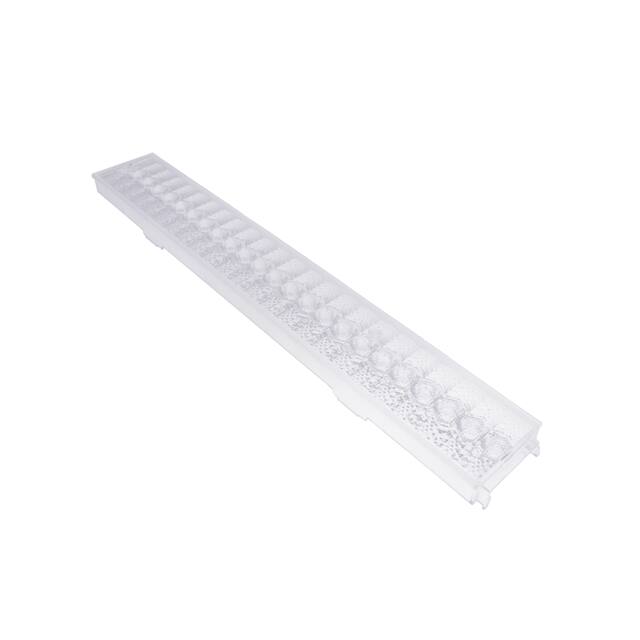 C17166_LINNEA-GC2-60 Ledil  Optik - Linsen